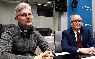 XXII Wenta Dobroczynna Akcji Katolickiej Archidiecezji Warmińskiej XXII Wenta Dobroczynna Akcji Katolickiej Archidiecezji Warmińskiej